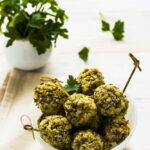 polpette-con-fagioli-e-cous-cous