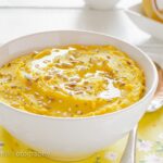 crema di fagioli cannellini